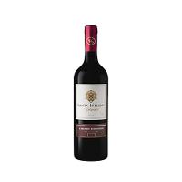 Vinho Santa Helena Cabernet Sauvignon Reservado750ml - 1