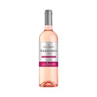 Vinho Santa Carolina Reservado Rose 750ml - 1
