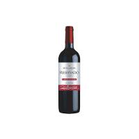 Vinho Santa Carolina Reservado Cabernet Sauvignon 750ml - 1