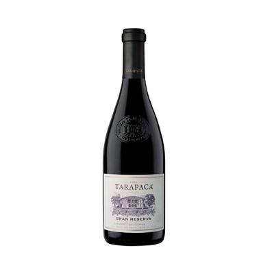 Vinho Tarapacá Gran Reserva Cabernet Sauvignon 750ml