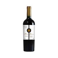 Vinho Punto Maximo Gran Reserva Cabernet Sauvignon 750ml - 1