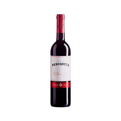 Vinho Periquita Original Tinto 750ml