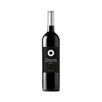 Vinho Olaria Tinto 750ml - 1