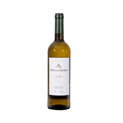 Vinho Porca de Murça Douro Branco 750ml