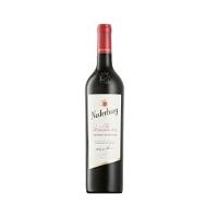 Vinho Nederburg Winemasters Cabernet Sauvignon 750ml - 1