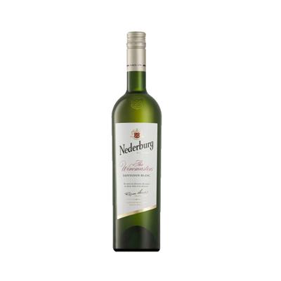 Vinho Nederburg Winemaster´s Sauvignon Blanc 750ml
