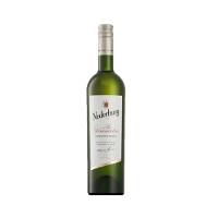 Vinho Nederburg Winemaster´s Sauvignon Blanc 750ml - 1