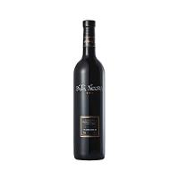Vinho Pata Negra Oro Tempranillo 750ml - 1
