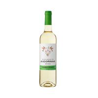 Vinho Morgadio da Andorinha D.O.C. Verde 750ml - 1