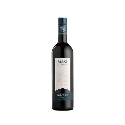 Vinho Masi Tupungato Passo Doble 750ml