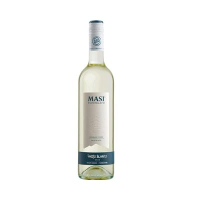 Vinho Masi Tupungato Passo Blanco 750ml