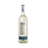 Vinho Masi Tupungato Passo Blanco 750ml - 1