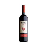 Vinho Miolo Seleção Cabernet Sauvignon e Merlot 750ml - 1
