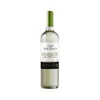 Vinho León de Tarapacá Sauvignon Blanc 750ml - 1
