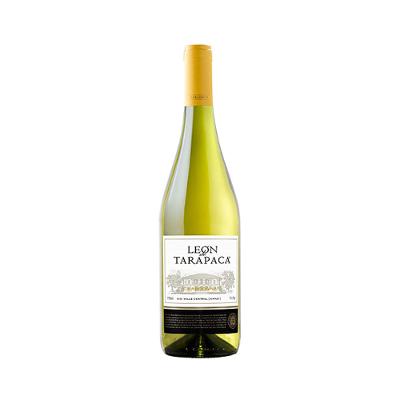 Vinho León de Tarapaca Chardonnay 750ml
