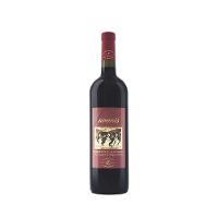 Vinho Juvenis Primitivo Di Manduria D.O.P. 750ml - 1