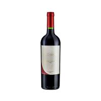 Vinho Los Campos Cabernet Sauvignon 750ml - 1
