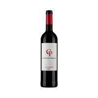 Vinho Costa do Pombal Douro 750ml - 1