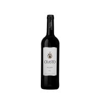 Vinho Crasto Douro D.O.C. 750ml - 1