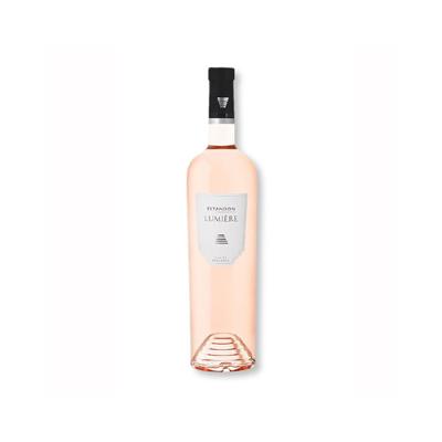 Vinho Estandon Lumière de Provence 750ml