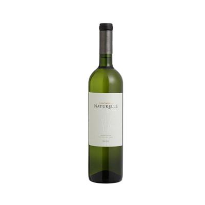 Vinho Casa Valduga Naturelle Branco Suave 750ml