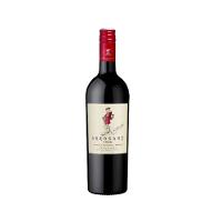 Vinho Arrogant Frog Cabernet Sauvignon / Merlot 750ml - 1