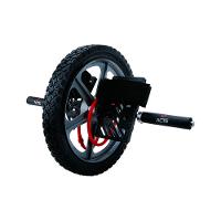Roda Multifuncional para Exercícios - Acte Sports - 1