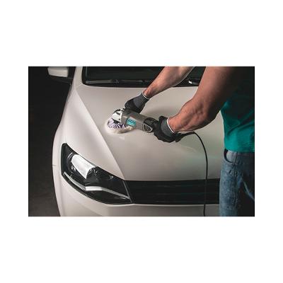 Politriz 5pol 600W 110V - Tramontina