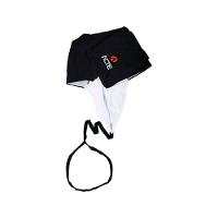 Paraquedas para Resistência em Corridas - Acte Sports - 1