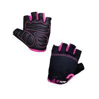 Luva para Bike Feminina - Tamanho P - Acte Sports - 1
