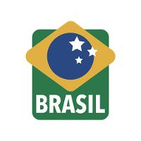 Kit para Churrasco em Aço Inox Plenus Marrom 3pçs - Tramontina - 3