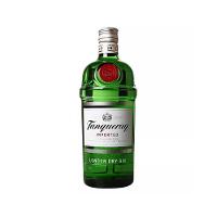 Gin Tanqueray Dry 750ml - 1