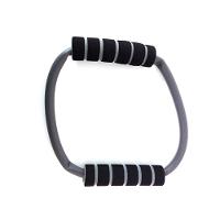 Extensor Pernas Master - Acte Sports - 1