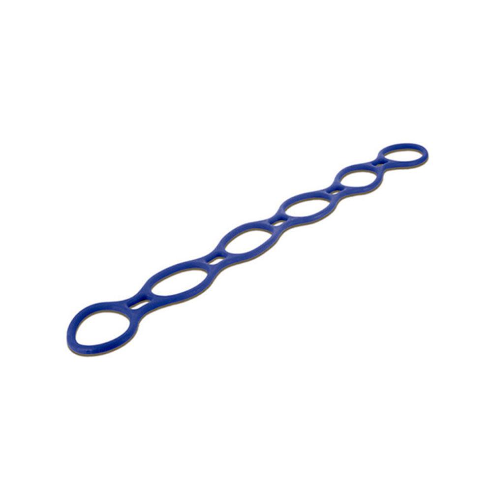 Extensor de Alongamento em Gel - Acte Sports - 1