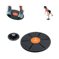Disco de Equilibrio Pro - Acte Sports - 1
