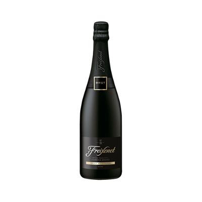 Cava Freixenet Cordon Negro Brut 750ml