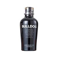 Gin Ultra-Premium  Bulldog 750 ml - 1