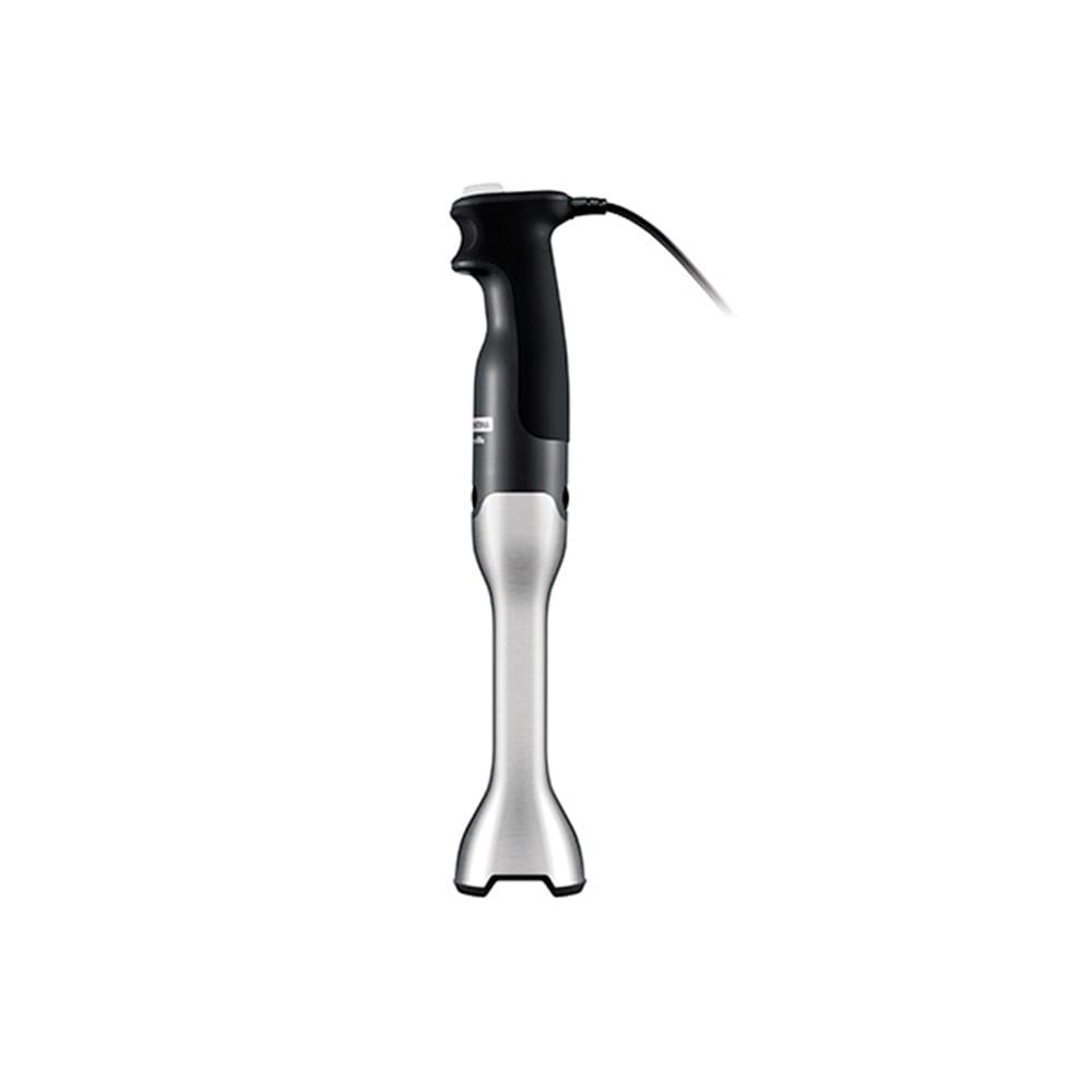 Soft Mixer em Aço Inox by Breville - Tramontina - 2
