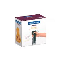 Soft Mixer em Aço Inox by Breville - Tramontina - 3