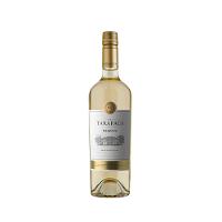 Vinho Tarapacá Reserva Sauvignon Blanc 750ml - 1