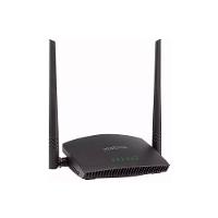 Roteador Wireless 300 Mbps Preto - Intelbras - 2