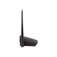 Roteador Wireless 300 Mbps Preto - Intelbras - 3