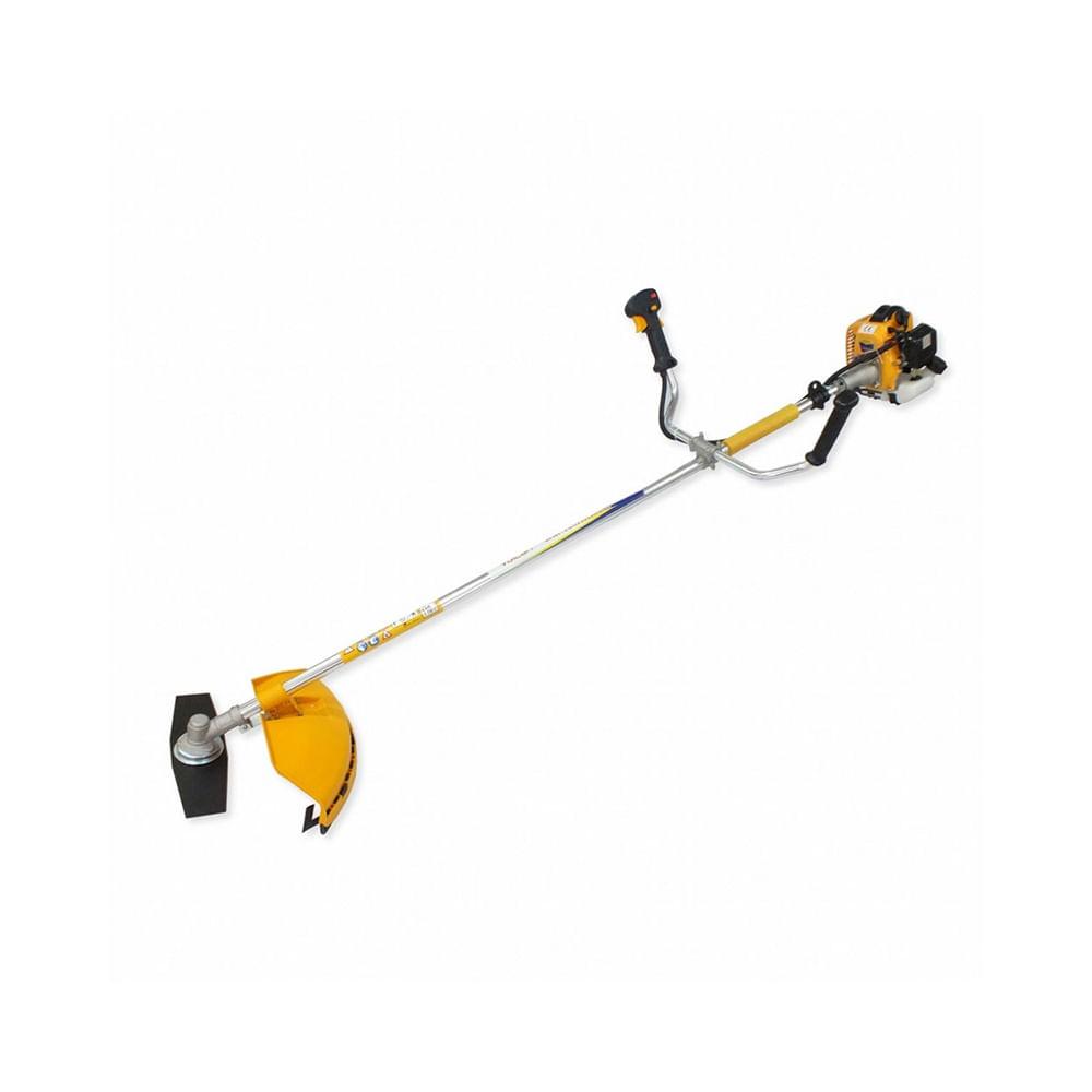 Roçadeira Lateral 2 Tempos 26cc 0,7HP Semi-profissional - Vulcan - 1