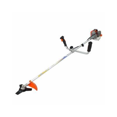 Roçadeira Lateral 2 Tempos 26cc 0,7HP Profissional - Vulcan