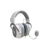 Headset Gamer Morcego Cinza - Fallen - 1