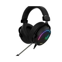 Headset Andes Hebe M2 Rgb - Gamdias - 1