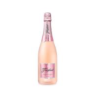 Cava Freixenet Pemium Rosé 750ml - 1