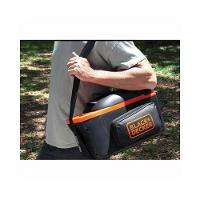 Mini Geladeira Termoelétrica Portátil 12V Preta 8L - Black&Decker - 7