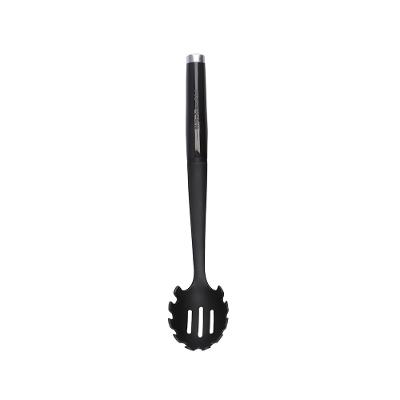 Garfo para Massa Preto - KitchenAid