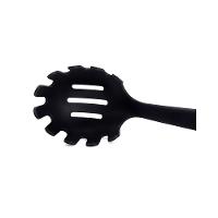 Garfo para Massa Preto - KitchenAid - 3